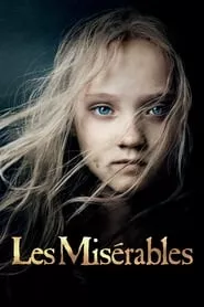 Les Misérables (2012) Les Misérables (2012)