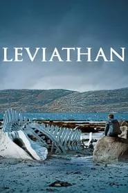 Leviathan (2014) Leviathan (2014)