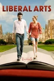Liberal Arts (2012) Liberal Arts (2012)
