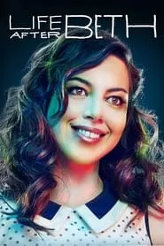 Life After Beth (2014) Life After Beth (2014)