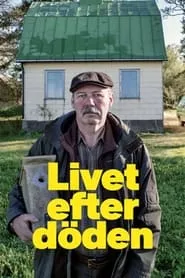 Life After Death (2020) Life After Death (2020)