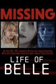 Life of Belle (2024) Life of Belle (2024)