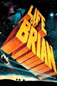 Life of Brian (1979) Life of Brian (1979)