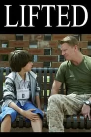 Lifted (2010) Lifted (2010)