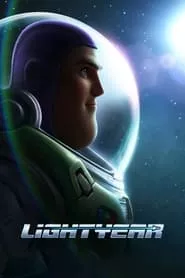 Lightyear (2022) Lightyear (2022)