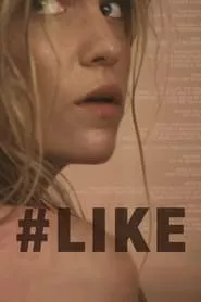 #Like (2019) #Like (2019)