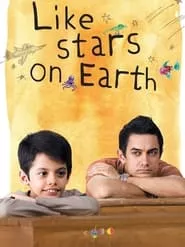 Like Stars on Earth (2007) Like Stars on Earth (2007)