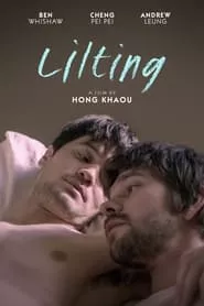 Lilting (2014) Lilting (2014)