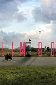 Limbo (2020) Limbo (2020)