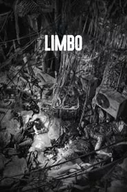 Limbo (2021) Limbo (2021)