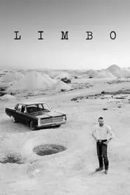 Limbo (2023) Limbo (2023)