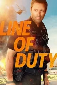 Line of Duty (2019) Line of Duty (2019)