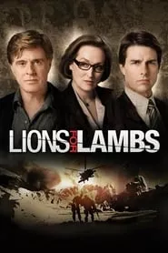 Lions for Lambs (2007) Lions for Lambs (2007)