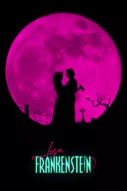 Lisa Frankenstein (2024) Lisa Frankenstein (2024)