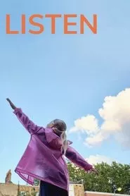 Listen (2020) Listen (2020)