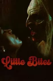 Little Bites (2024) Little Bites (2024)