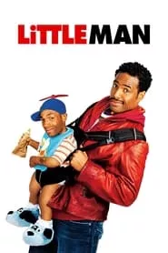 Little Man (2006) Little Man (2006)