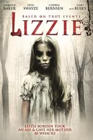 Lizzie (2013) Lizzie (2013)