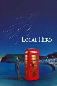 Local Hero (1983) Local Hero (1983)