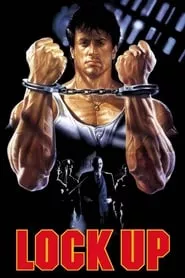 Lock Up (1989) Lock Up (1989)