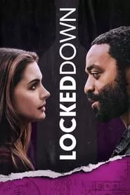 Locked Down (2021) Locked Down (2021)