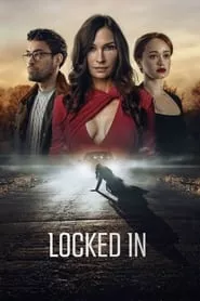 Locked In (2023) Locked In (2023)