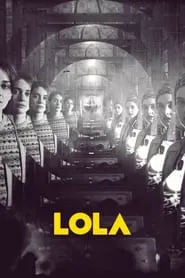 LOLA (2023) LOLA (2023)