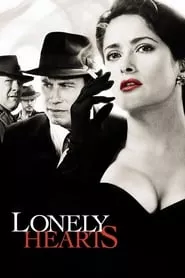 Lonely Hearts (2006) Lonely Hearts (2006)