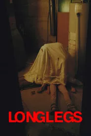 Longlegs (2024) Longlegs (2024)