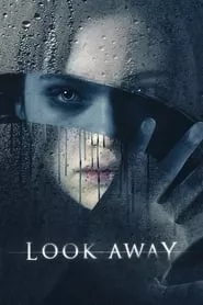 Look Away (2018) Look Away (2018)