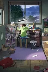 Look Back (2024) Look Back (2024)