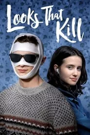 Looks That Kill (2020) Looks That Kill (2020)