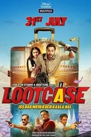 Lootcase (2020) Lootcase (2020)
