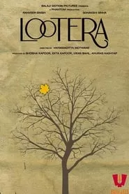 Lootera (2013) Lootera (2013)