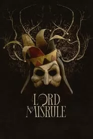 Lord of Misrule (2023) Lord of Misrule (2023)
