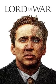 Lord of War (2005) Lord of War (2005)