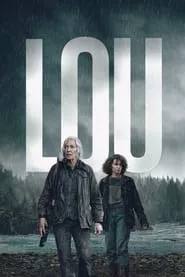 Lou (2022) Lou (2022)