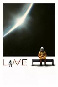 Love (2011) Love (2011)