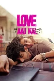 Love Aaj Kal (2020) Love Aaj Kal (2020)