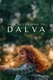 Love According to Dalva (2023) Love According to Dalva (2023)