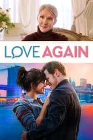 Love Again (2023) Love Again (2023)