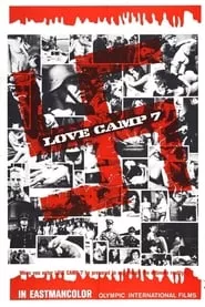 Love Camp 7 (1969) Love Camp 7 (1969)