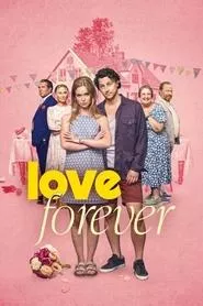 Love Forever (2025) Love Forever (2025)