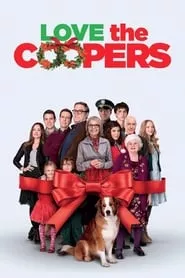 Love the Coopers (2015) Love the Coopers (2015)