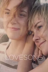 Lovesong (2017) Lovesong (2017)