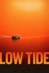 Low Tide (2019) Low Tide (2019)