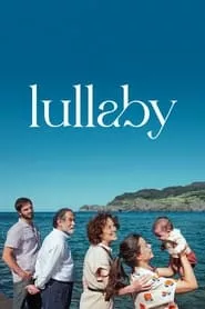 Lullaby (2022) Lullaby (2022)