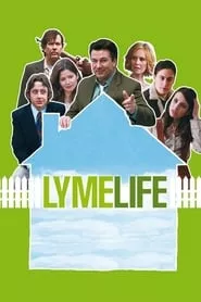 Lymelife (2008) Lymelife (2008)