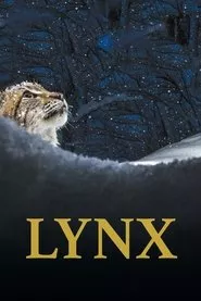 Lynx (2021) Lynx (2021)