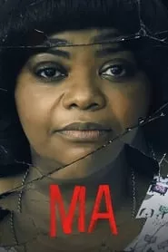 Ma (2019) Ma (2019)